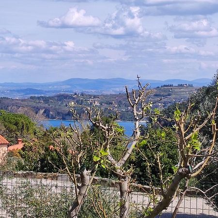 Apartma Sonja 2 Pirano Esterno foto