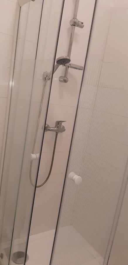 Apartma Sonja 2 Pirano Esterno foto